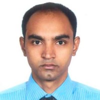 Md.Sakil Islam
