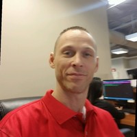 Joseph Robertson