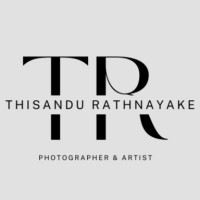 Thisandu L Rathnayake