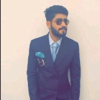 Parthil Shukla