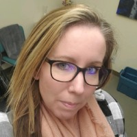 Jenn Lovatt