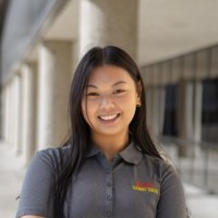 Diana Tran