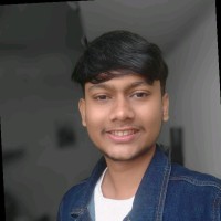 ASHISH KUMAR BISWAS