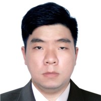 Nguyễn Trọng Nhân