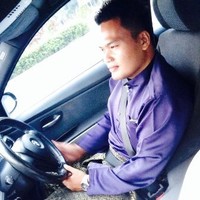 Khairul Rme