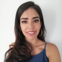 Angela Guerrero Barragán