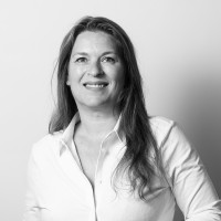 Sylvia Veen - Van Enk