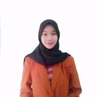 Imelda Puspa Ariessia