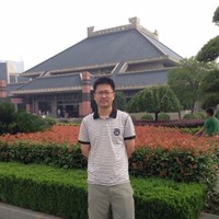 张新志