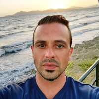 Philippe Lio