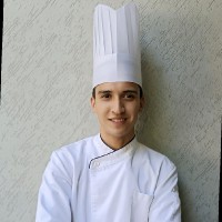 Avdhesh Bijalwan