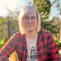 Philipp Rademacher