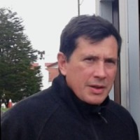 Ezequiel Rossi