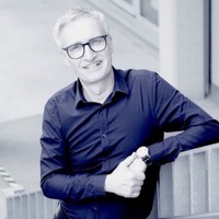 Werner Bachstein