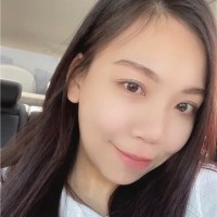 Li Xin Leow