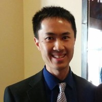 Aaron Som