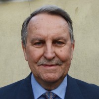 Freddy Højby Nielsen