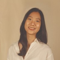 Nikki Wong