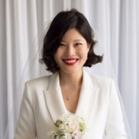 Sangah Han