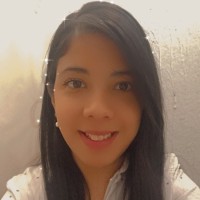 Priscilla Valverde Alvarez