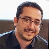Elyes SAHLI