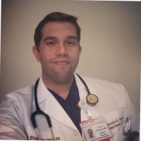Leonardo Oliveira