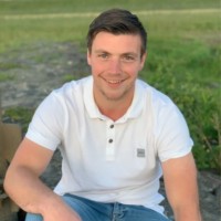 Reinder de Groot