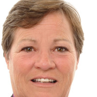 Sue Whellan