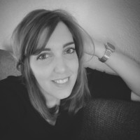 Stephanie Boer
