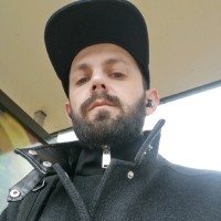 Panti Dragos Andrei