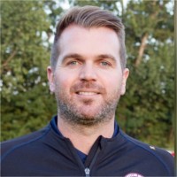 Marc Dijkhuizen
