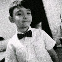 Mustafa Başeğmez
