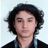 Ozan Altuğ Altun