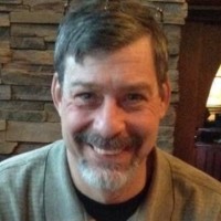 Douglas Herritt