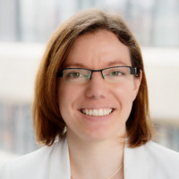 Ann-Kathrin Lindemann