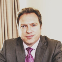 Jason Porter