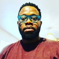 Lawrence C Ibekwe