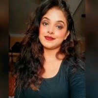 Mandira Barik