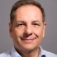Fabio Lazzari