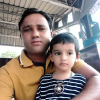 Mohammed firoz Ansari