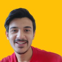 Sairaj Dusane