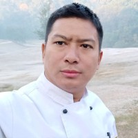 Rajkumar Gurung