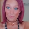 Kelly Pressnell