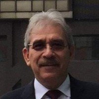 Arturo Cadena Hernandez