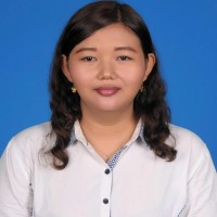 Ayu Lestari
