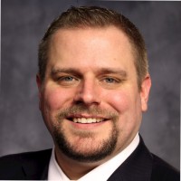 Robert Zeuner