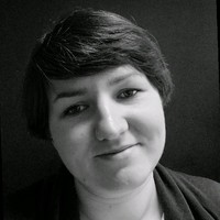 Malgorzata Motylinska