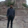 love pandey