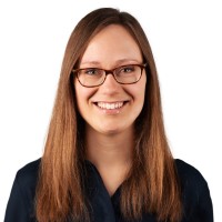 Lisa Winkelkötter