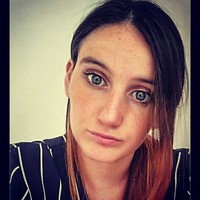 Giulia Lodi